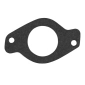 Прокладка впускного коллектора Skipper для Yamaha Модели техники: 40-50/60-70 Прокладка впускного коллектора Skipper для Yamaha Модели техники: 40-50/60-70