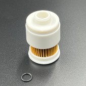 Фильтр топливный Yamaha Z150-300 (вставка сменная) (00) (KACAWA) Фильтр топливный Yamaha Z150-300 (вставка сменная) (00) (KACAWA)