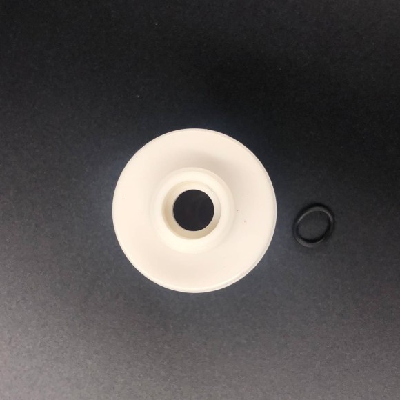 Фильтр топливный Yamaha Z150-300 (вставка сменная) (00) (KACAWA)