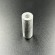 Анод блока Suzuki DF9.9-15/60-70 (Алюминиевый) (PWB) Анод блока Suzuki DF9.9-15/60-70 (Алюминиевый) (PWB)
