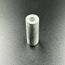 Анод блока Suzuki DF9.9-15/60-70 (Алюминиевый) (PWB)