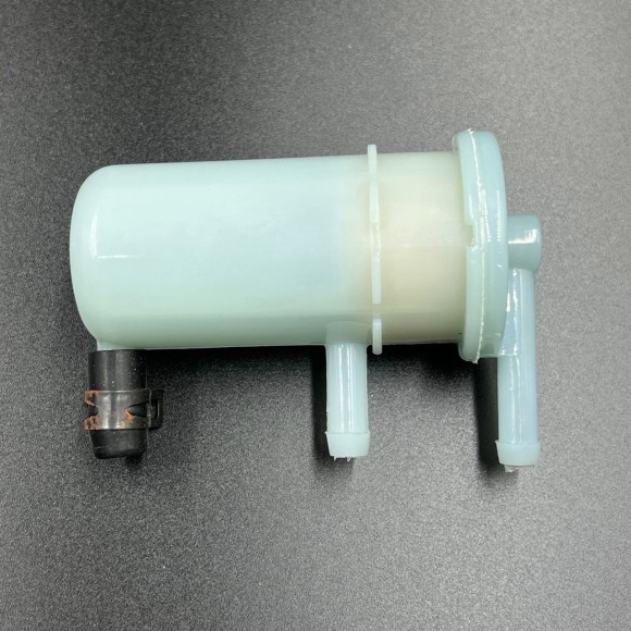 Фильтр топливный Suzuki DF40-140 (PREMARINE)