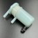 Фильтр топливный Suzuki DF40-140 (PREMARINE)