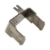 Кронштейн реле Marine Rocket (30FE-01.02.00.13) Кронштейн реле Marine Rocket (30FE-01.02.00.13)