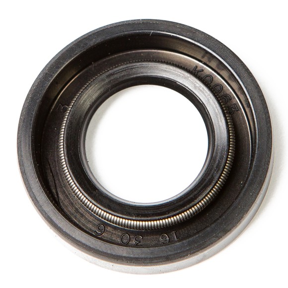 Сальник гребного вала Skipper для Suzuki Модели техники: DT/DF9.9-15, DF8A-DF9.9A