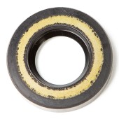 Сальник гребного вала Skipper для Suzuki Модели техники: DT/DF9.9-15, DF8A-DF9.9A