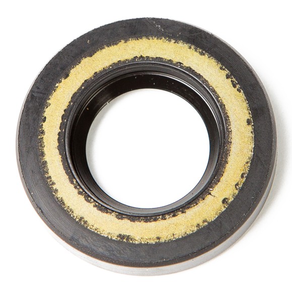 Сальник гребного вала Skipper для Suzuki Модели техники: DT/DF9.9-15, DF8A-DF9.9A