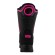 Ботинки FXR Helium BOA с утеплителем Black/Fuchsia, 4/6