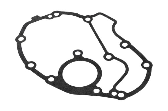 Прокладка под двигатель Marine Rocket (F130-05.00.03.23) Прокладка под двигатель Marine Rocket (F130-05.00.03.23)