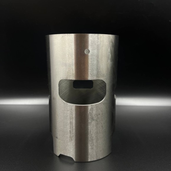 Гильза цилиндра Yamaha 55 (Kacawa)