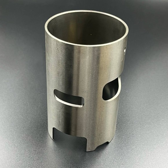 Гильза цилиндра Yamaha 55 (Kacawa)