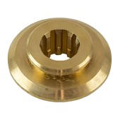 Шайба упорная гребного винта Skipper для Tohatsu Модели техники: 25-30HP Шайба упорная гребного винта Skipper для Tohatsu Модели техники: 25-30HP