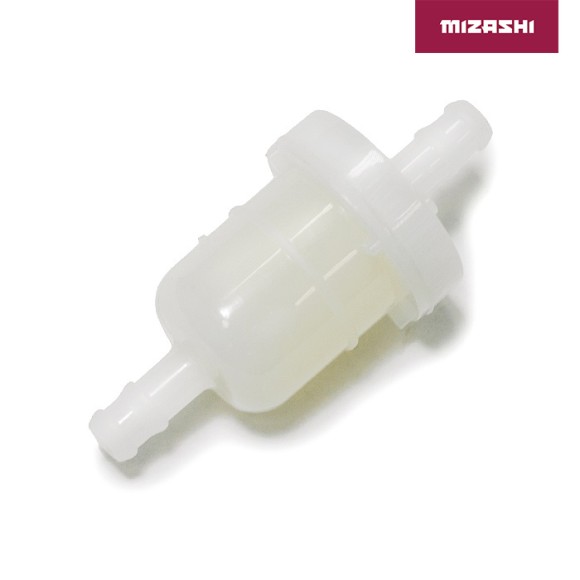 Топливный фильтр Honda/Mercury/Mariner/Tohatsu SC-CN080 Топливный фильтр Honda/Mercury/Mariner/Tohatsu SC-CN080