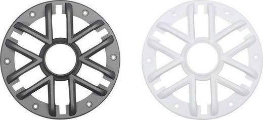 Морская аудиосистема MRH-301S, M165KMR (2 компл), Marine Rocket