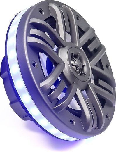 Морская аудиосистема MRH-301S, M165KMR (2 компл), Marine Rocket