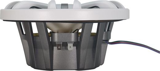 Морская аудиосистема MRH-301S, M165KMR (2 компл), Marine Rocket