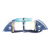 Катушка генератора (зажигания) Skipper для Yamaha 9.9-15 Катушка генератора (зажигания) Skipper для Yamaha 9.9-15