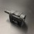 Коннектор топливный Yamaha 2-175, F4-100 (Omax)