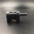 Коннектор топливный Yamaha 2-175, F4-100 (Omax)