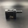 Коннектор топливный Yamaha 2-175, F4-100 (Omax) Коннектор топливный Yamaha 2-175, F4-100 (Omax)