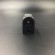Коннектор топливный Yamaha 2-175, F4-100 (Omax) Коннектор топливный Yamaha 2-175, F4-100 (Omax)