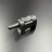 Коннектор топливный Yamaha 2-175, F4-100 (Omax)