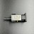 Коннектор топливный Yamaha 2-175, F4-100 (Omax)