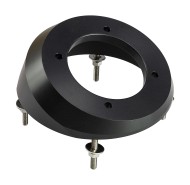 Накладка для рулевого насоса ГСУ (20 град.), наружного монтажа, Sea First