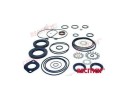 Комплект прокладок Volvo Penta DP\AQ-200-290, Recmar