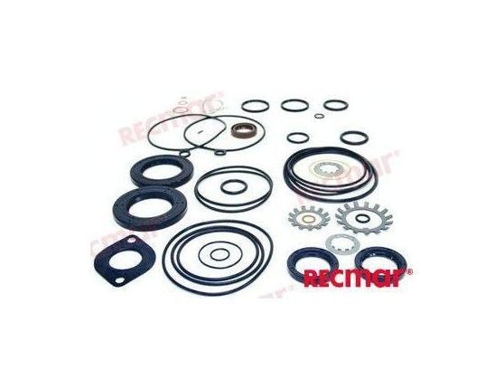 Комплект прокладок Volvo Penta DP\AQ-200-290, Recmar
