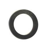 Прокладка заливного патрубка канистры SeaFlo Прокладка заливного патрубка канистры SeaFlo Прокладка заливного патрубка канистры SeaFlo Прокладка заливного патрубка канистры SeaFlo