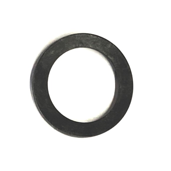 Прокладка заливного патрубка канистры SeaFlo Прокладка заливного патрубка канистры SeaFlo