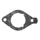 Прокладка карбюратора Skipper для Yamaha Модели техники: 9.9/13.5/15/20 HP