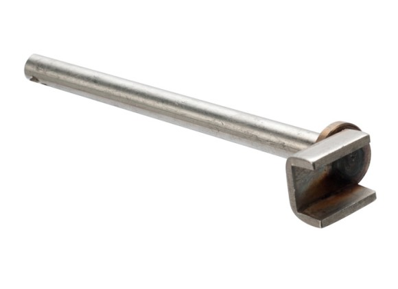 Тяга переключения хода Mercruiser 18-2169 Тяга переключения хода Mercruiser 18-2169