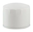 Фильтр масляный Mercury 75-150, Omax