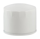 Фильтр масляный Mercury 75-150, Omax Фильтр масляный Mercury 75-150, Omax