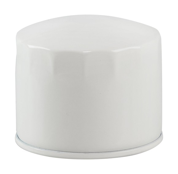 Фильтр масляный Mercury 75-150, Omax
