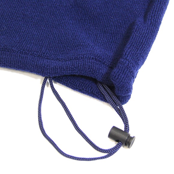 Чехол защитный надувных кранцев для катеров и лодок тип A1 темно-синий SUNFINE Чехол защитный надувных кранцев для катеров и лодок тип A1 темно-синий SUNFINE