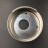 Стакан помпы охлаждения Yamaha 115-250 (61A-44322-00) (Omax)