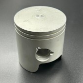 Поршень Yamaha 60-70 (6H3-11631-01) (STD) (Yamaha)