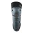 Защита колена EVS Option Air Black, Adult