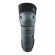 Защита колена EVS Option Air Black, Adult