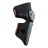 Защита колена EVS Option Air Black, Adult