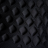 Защита колена EVS Option Air Black, Adult