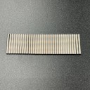 Подшипник поршневой Yamaha 20-50 (34шт.) (PREMARINE)
