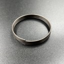 Пружина стопора храповика Yamaha 200-250, F200-250 (Yamaha)