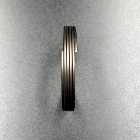 Пружина стопора храповика Yamaha 200-250, F200-250 (Yamaha)