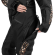 Комбинезон FXR CX без утеплителя Black/Cheetah, 14