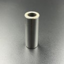 Палец поршневой Suzuki DF150-175, DF150-200(A) (Suzuki)