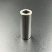 Палец поршневой Suzuki DF150-175, DF150-200(A) (Suzuki)